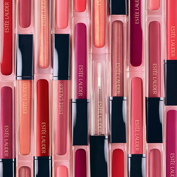 CHOOSE ✅ Estée Lauder Pure Color Envy Kissable Lip Shine ✨ BNIB - Picture 2 of 16